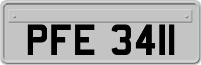 PFE3411