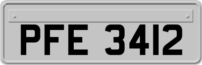PFE3412