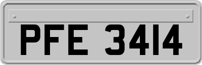 PFE3414