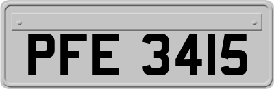 PFE3415