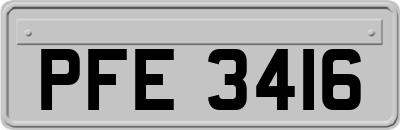 PFE3416