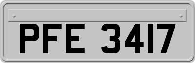 PFE3417