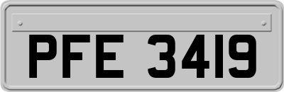 PFE3419