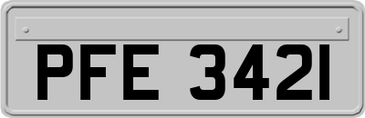 PFE3421