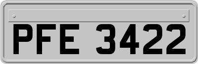 PFE3422