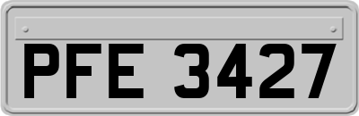 PFE3427