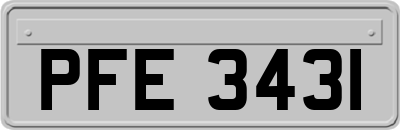 PFE3431