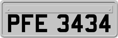 PFE3434