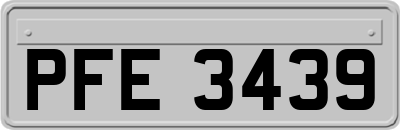 PFE3439