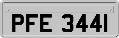 PFE3441