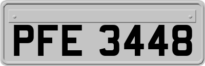 PFE3448
