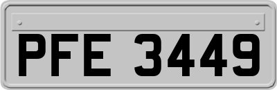 PFE3449