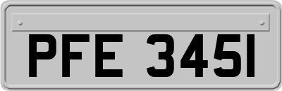PFE3451