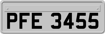 PFE3455