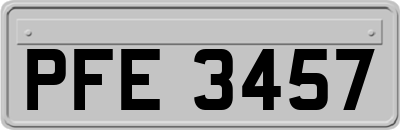 PFE3457