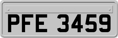 PFE3459