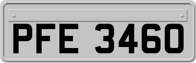 PFE3460