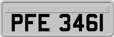 PFE3461