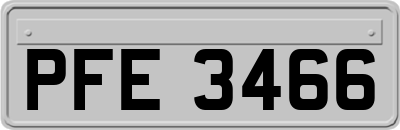 PFE3466