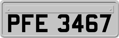 PFE3467