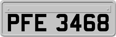 PFE3468