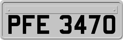 PFE3470