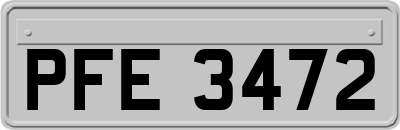 PFE3472