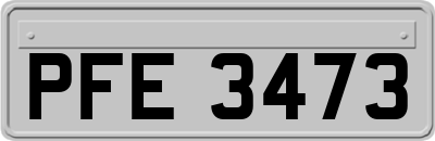 PFE3473