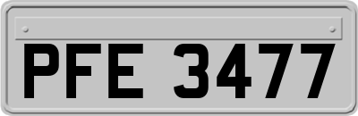PFE3477
