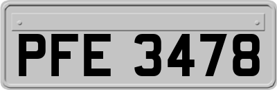 PFE3478
