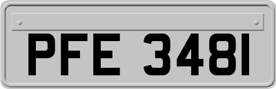 PFE3481