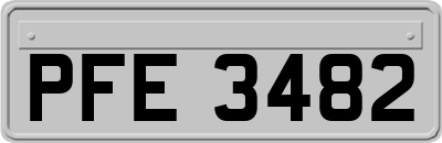 PFE3482