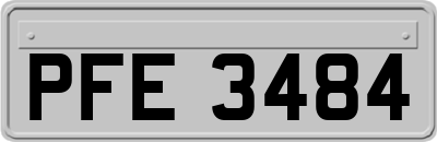 PFE3484