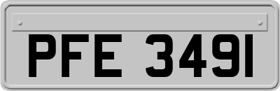 PFE3491