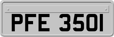 PFE3501