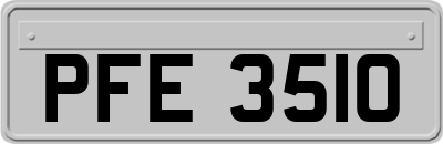 PFE3510