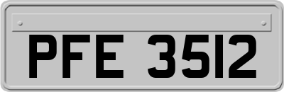 PFE3512