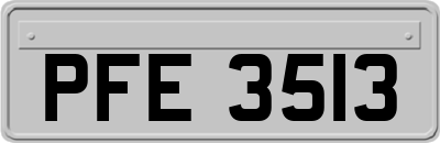 PFE3513
