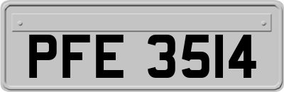 PFE3514