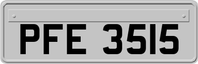 PFE3515