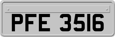 PFE3516