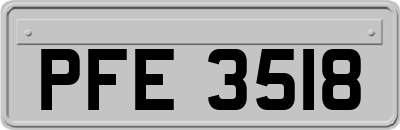 PFE3518