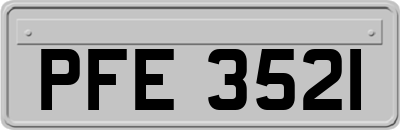PFE3521