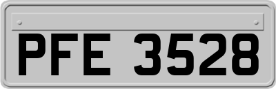 PFE3528