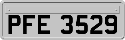 PFE3529