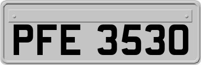PFE3530