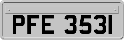 PFE3531