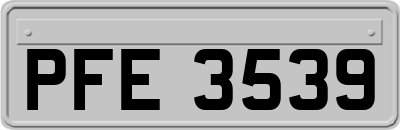 PFE3539