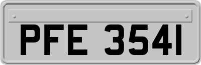 PFE3541