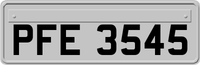 PFE3545